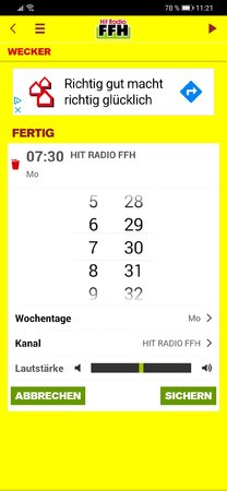 Screenshot_20200107_112157_de.boostix.app.android.radio.hitradioffh.jpg