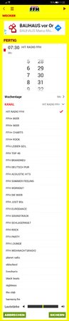 Screenshot_20200107_112251_de.boostix.app.android.radio.hitradioffh.jpg