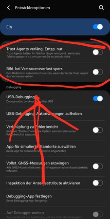 Screenshot_20200107-113518_Settings.jpg