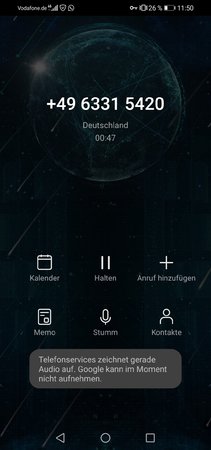 Screenshot_20200107_115006_com.android.incallui.jpg