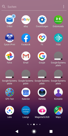 Screenshot_20200107-125221.png