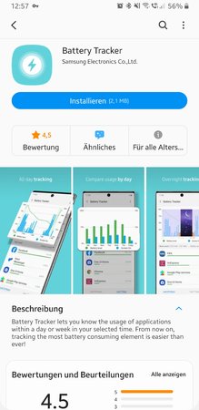 Screenshot_20200107-125711_Galaxy Store.jpg