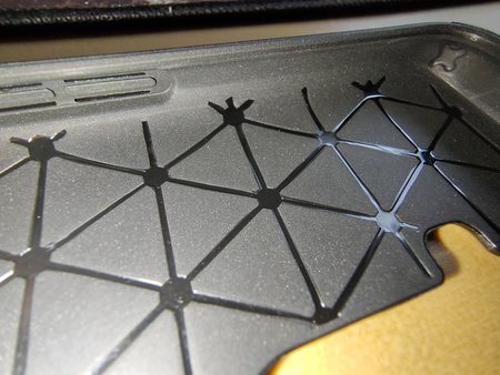 IMG20200107141001.jpg