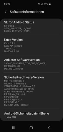 Screenshot_20200107-152725_Settings.jpg