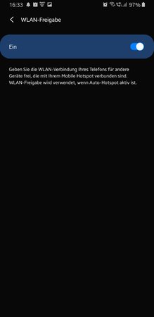 Screenshot_20200107-163333_Settings.jpg