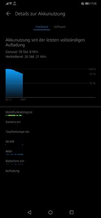Screenshot_20200107_170544_com.huawei.systemmanager.jpg