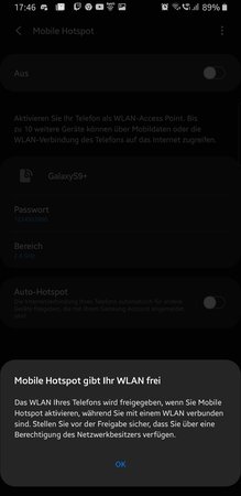 Screenshot_20200107-174602_Settings.jpg