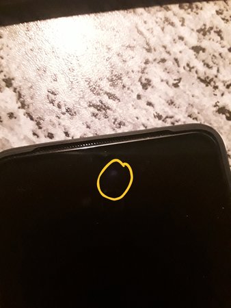 sensor.jpg