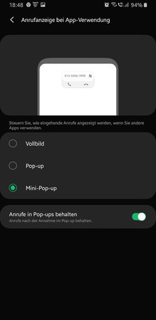 Screenshot_20200107-184859_Call settings.jpg
