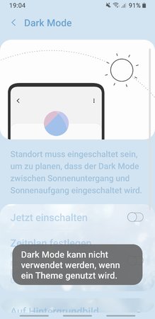 Screenshot_20200107-190443_Settings.jpg