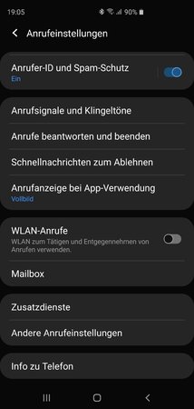 Screenshot_20200107-190524_Call settings.jpg