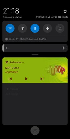 Screenshot_2020-01-07-21-18-45-547_com.miui.securitycenter.jpg