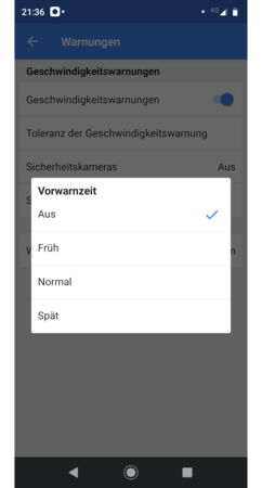 Blitzerwarnung aus.png