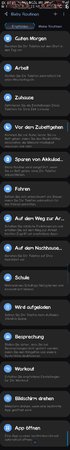 Screenshot_20200107-214839_Bixby Routines.jpg