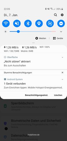 Screenshot_20200107-220507_Settings.jpg
