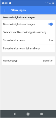 Geschwindigkeitswarnungen.PNG