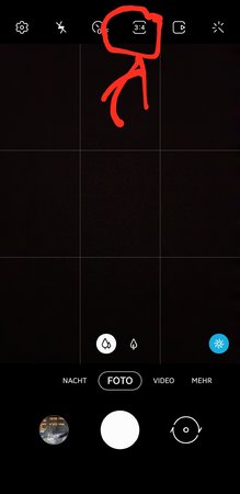 Screenshot_20200107-234329_Camera.jpg