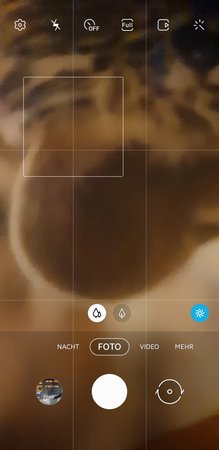 Screenshot_20200108-000413_Camera.jpg