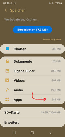 Screenshot_Device.jpg