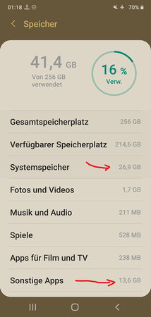 Screenshot_Settings.jpg