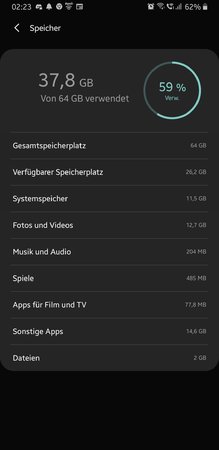 Screenshot_20200108-022317_Settings.jpg