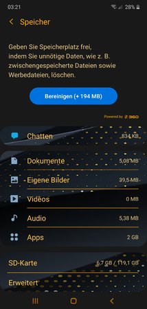 Speicher _1a.jpg
