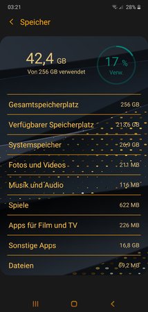 Speicher _1b.jpg
