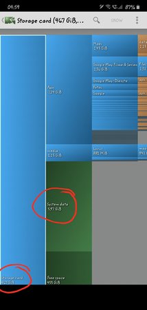 Screenshot_20200108-045941_DiskUsage.jpg