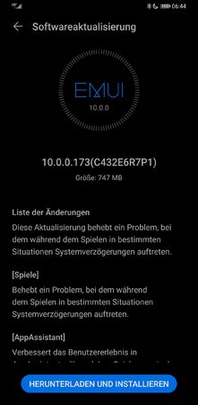 Screenshot_20200108_064440_com.huawei.android.hwouc.jpg