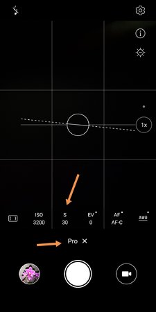 Screenshot_20200108_082413.jpg