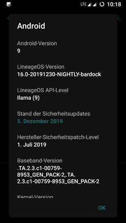 Screenshot_20200108-101803_Einstellungen.png