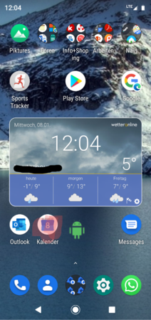 Screenshot_20200108-120524.png