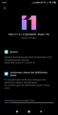 Screenshot_2020-01-08-14-11-38-816_com.android.updater.jpg
