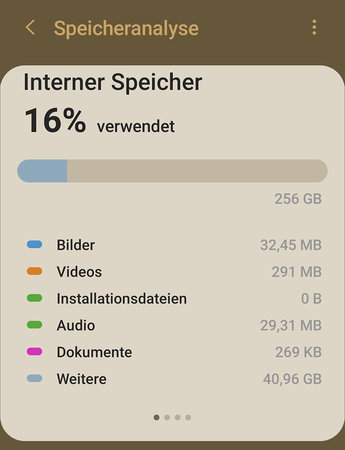 Screenshot_My Files.jpg