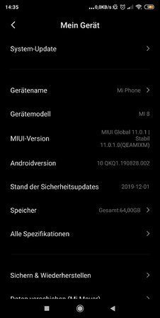 Screenshot_2020-01-08-14-35-45-365_com.android.settings.jpg