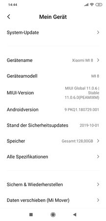 Screenshot_2020-01-08-14-44-29-812_com.android.settings.jpg