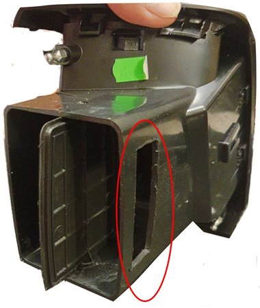 Lüftungskanal 1.jpg