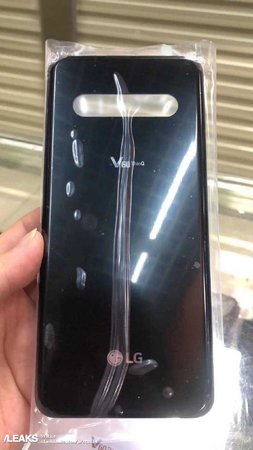 lg-v60-thinq-back-glass-leaked.jpg