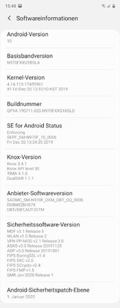 Screenshot_20200108-154805_Settings.jpg
