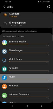 Screenshot_20200108-170129_Galaxy Watch PlugIn.jpg