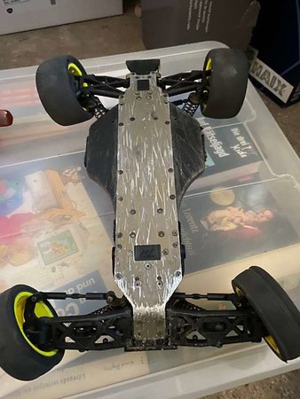 642_180875196.jpg