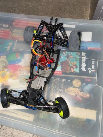 642_1268118887.jpg