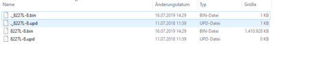 Inhalt Micro SD Karte.PNG