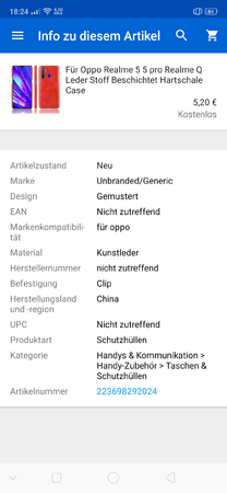 Screenshot_2020-01-08-18-24-41-59_260528048de7f2f358f0056f785be619.png