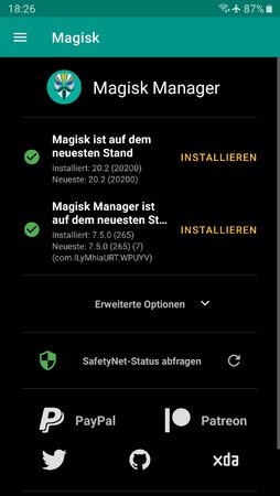 Screenshot_20200108-182651.jpg
