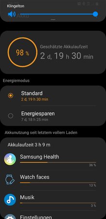 Screenshot_20200108-182303_Galaxy Watch PlugIn.jpg
