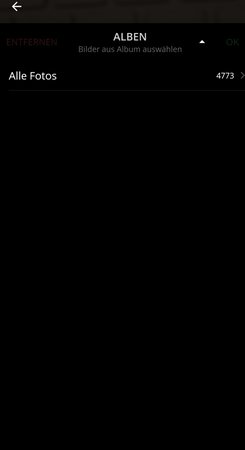 2020-01-08 19.53.15.jpg
