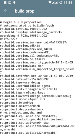 Screenshot_20200108-155446_Root_Explorer.png