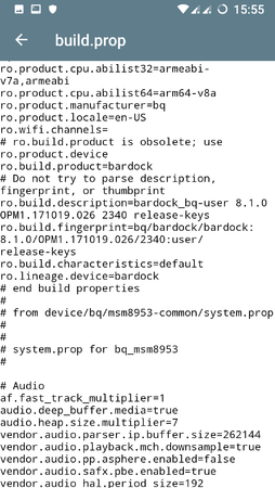 Screenshot_20200108-155530_Root_Explorer.png