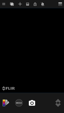 Screenshot_20200108-210508.png